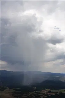 small_AirCam Xtras-BBC-01080.webp